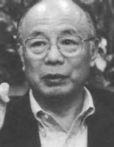 高田宏治