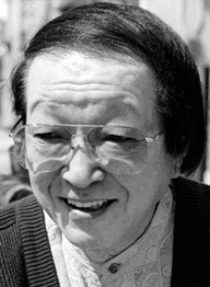 斋藤耕一