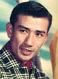 佐田启二