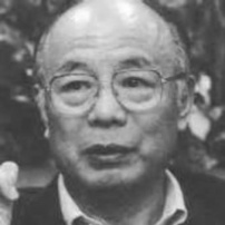 高田宏治