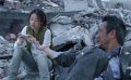《傾城》汶川實地拍攝 災難面前人性散發(fā)光輝