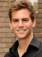 马克·克罗泰特