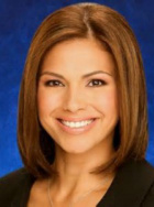 克里斯汀·约翰逊