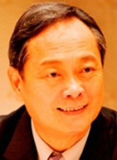 張復(fù)建