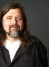 克里斯汀·莱文