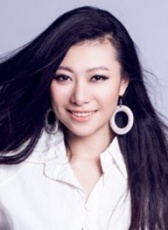 吳婷婷