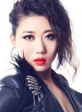 李林