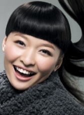 王慧
