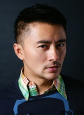 劉斌