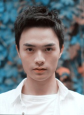 郭厚民