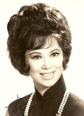 杜蝶