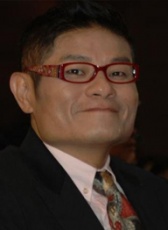 許效舜
