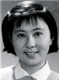 zhao 少于30人评分 出生日期 未知 国籍:中国 职业:演员