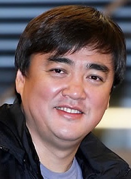 郑太元