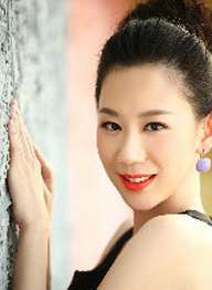 陳婧