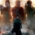 倫敦首映口碑爆棚 《星際迷航》定檔5月28日