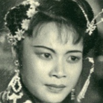 翁妙輝