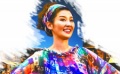 徐帆加盟《天台》秀舞技 悲情老妈瞬间变“潮姐”