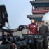 《钢铁侠3》将出三分钟短片  集中展现中国戏份