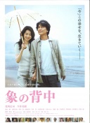 达洛特数据：两次过人均未成功，无关键传球，获评6.3分