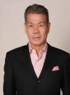 梅垣义明