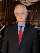 乌卢·格罗斯巴德