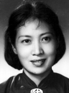 张圆