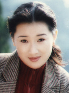 董嫻