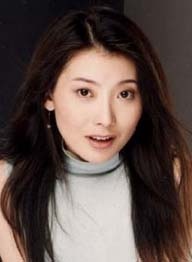 <em>张棪琰</em>_生平_电影网