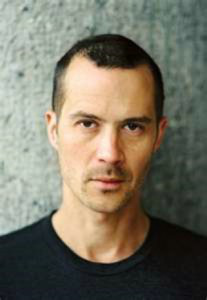 克里斯托弗·斯塔克