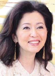 張瑪莉