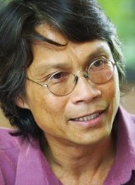 吴古叶