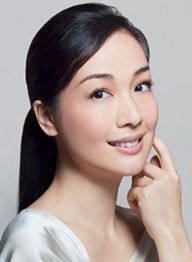 江美儀