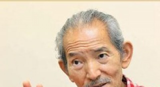 日本男星夏八木勛患癌病逝 6部新片還未公映