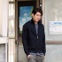 郭暻泽导演《朋友2》开机 金宇彬饰黑帮小混混