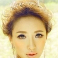 李羲儿