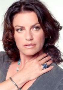 <em>干妹妹</em>-Tag-<em>电影网</em>