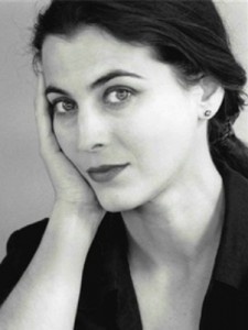 <em>干妹妹</em>-Tag-<em>电影网</em>