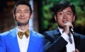 周小斌开奖“合伙人”捣乱 佟大为“一次泡八妞”
