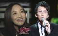 眾星集體“憶青春” 閆妮“不談戀愛枉上大學(xué)”