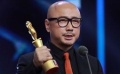 徐崢自稱年輕時(shí)“似張國(guó)榮” “光頭”是導(dǎo)演標(biāo)志