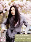 下半场少打一人，8次扑救守住胜利！诺伊尔社媒晒庆祝照：团队！