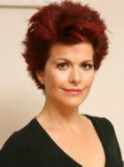 克莱奥·罗蔻斯