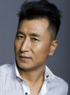 張笑君