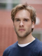 克里斯蒂安·蒙兹