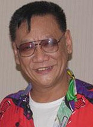 何家驹1999-1990电影作品