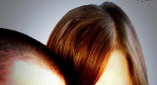 周華健19歲混血女兒近照曝光 性感火辣愛扮鬼臉