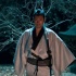 三池崇史翻拍“四谷怪談” 市川海老藏再當(dāng)主角