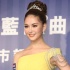 昆凌坦率面對緋聞不逃避 贊周董八腹塊肌身材好