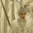 《云图》导演新片首曝照片 科幻片上演宫廷大戏